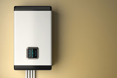 Ormesby electric boiler companies