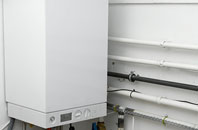 free Ormesby condensing boiler quotes