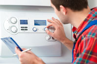 free Ormesby gas safe engineer quotes