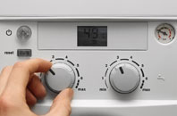 free Ormesby boiler maintenance quotes